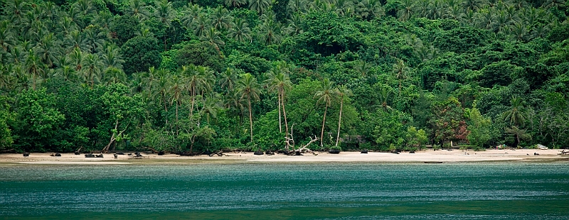 587_Oceania_Best_of_by_Ponant.jpg