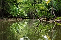 094_Oceania_Best_of_by_Ponant