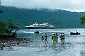583_Oceania_Best_of_by_Ponant