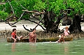 586_Oceania_Best_of_by_Ponant