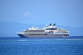 048_Ponant_L_Austral