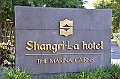 001_Australia_Cairns_Shangri_La