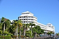 009_Australia_Cairns_Shangri_La