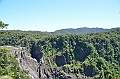 019_Australia_Queensland_Barron_Falls