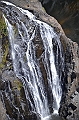 021_Australia_Queensland_Barron_Falls