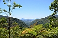 023_Australia_Queensland_Barron_Gorge_NP