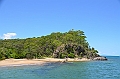 031_Australia_Queensland_Palm_Cove