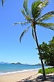 032_Australia_Queensland_Palm_Cove