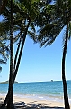 034_Australia_Queensland_Palm_Cove