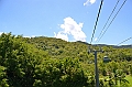 036_Australia_Queensland_Skyrail_Rainforest_Cableway