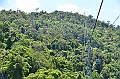 039_Australia_Queensland_Skyrail_Rainforest_Cableway