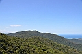 043_Australia_Queensland_Skyrail_Rainforest_Cableway