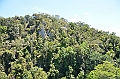 044_Australia_Queensland_Skyrail_Rainforest_Cableway