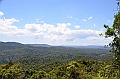 048_Australia_Queensland_Skyrail_Rainforest_Cableway