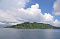 009_Solomon_Islands_Roderick_Bay