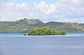 011_Solomon_Islands_Roderick_Bay