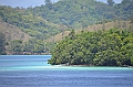 013_Solomon_Islands_Roderick_Bay