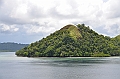 014_Solomon_Islands_Roderick_Bay