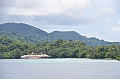 022_Solomon_Islands_Roderick_Bay