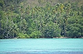 025_Solomon_Islands_Roderick_Bay