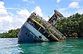 029_Solomon_Islands_Roderick_Bay