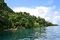 031_Solomon_Islands_Roderick_Bay