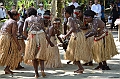 041_Solomon_Islands_Roderick_Bay