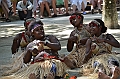 046_Solomon_Islands_Roderick_Bay