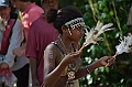 048_Solomon_Islands_Roderick_Bay