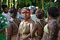 050_Solomon_Islands_Roderick_Bay