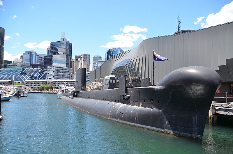 100_Australia_Sydney_National_Maritime_Museum.JPG