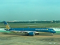 001_Australia_Vietnam_Airlines