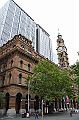 011_Australia_Sydney_Westin