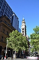 025_Australia_Sydney