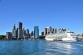 029_Australia_Sydney_Skyline