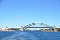 039_Australia_Sydney