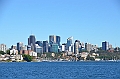 040_Australia_Sydney_Skyline