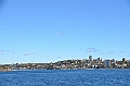 045_Australia_Sydney