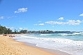 048_Australia_Sydney_Manly