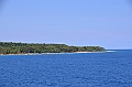 110_Vanuatu_Paradise_Lagoon