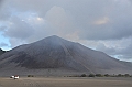 149_Vanuatu_Tanna_Island_Mount_Yasur
