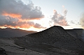 170_Vanuatu_Tanna_Island_Mount_Yasur