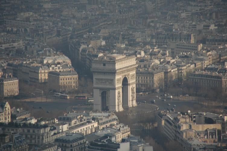 42_Paris_vom_Eiffelturm.JPG