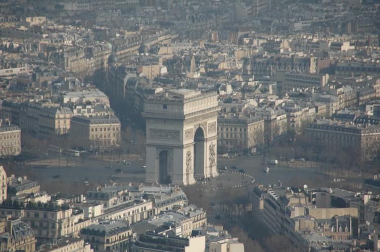 48_Paris_vom_Eiffelturm.JPG