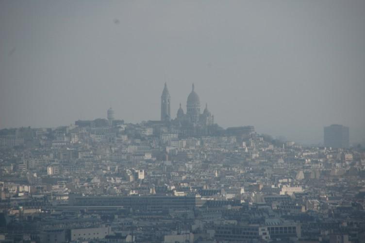 49_Paris_vom_Eiffelturm.JPG