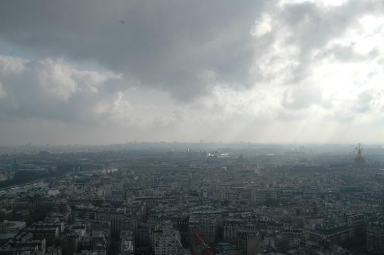 50_Paris_vom_Eiffelturm.JPG