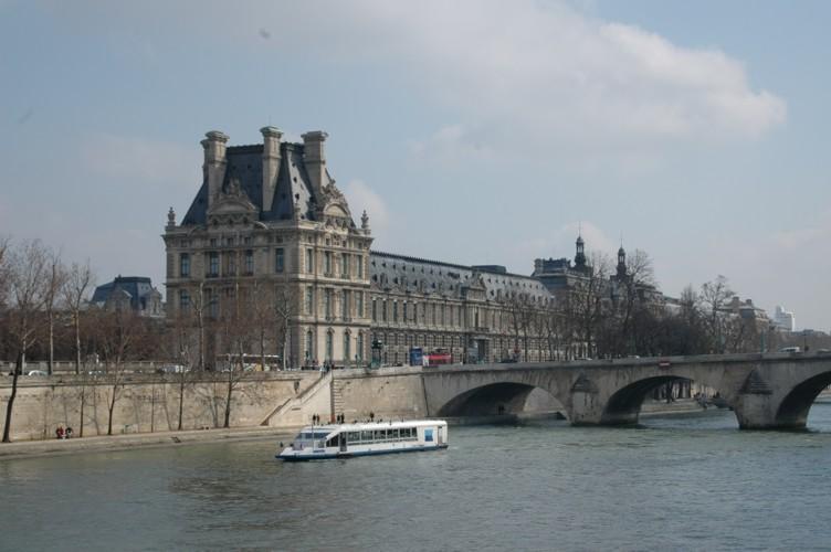 58_Paris_Louvre.JPG