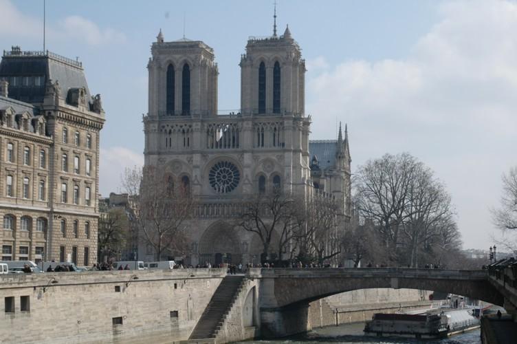 60_Paris_NotreDame.JPG