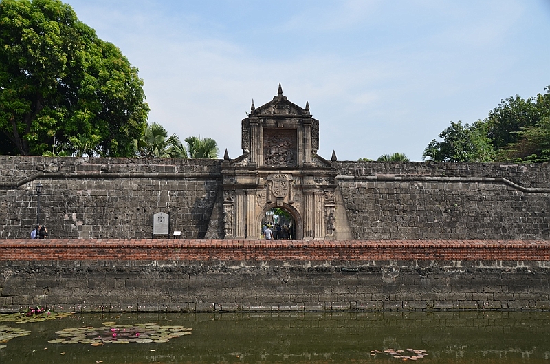 028_Philippines_Manila_Fort_Santiago.JPG