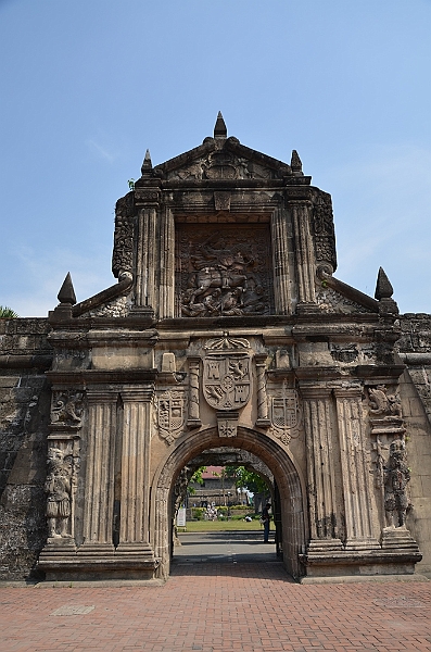 029_Philippines_Manila_Fort_Santiago.JPG